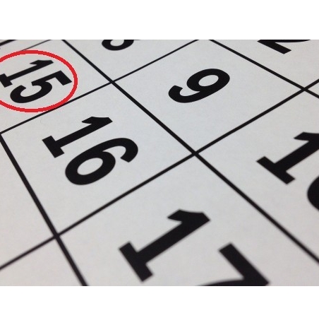 calendar-660670-1280-1__ScaleWidthWzYyMF0