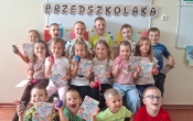 dzien przedszkolaka (16)