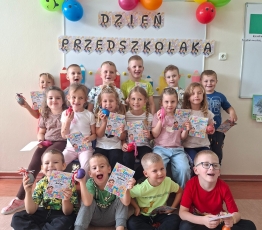 dzien przedszkolaka (16)