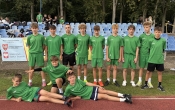 sztafeta (1)
