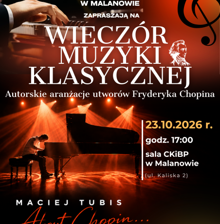 wieczor muzyki klasycznej 2026