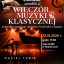 wieczor muzyki klasycznej 2026