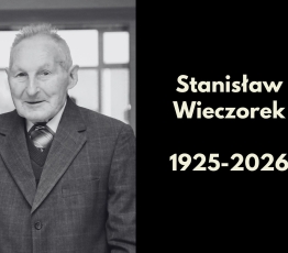 Czarne Obramowanie Zdjecie Siatka Nekrolog Kartka