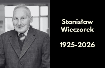 Odszedł najstarszy mieszkaniec Gminy Malanów