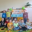 dzien chlopaka przedszkole (5)