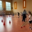 Dzien sportu (1)