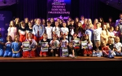 glowne educja