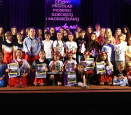 glowne educja