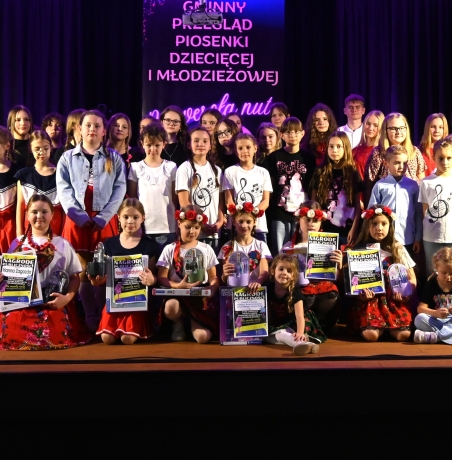 glowne educja