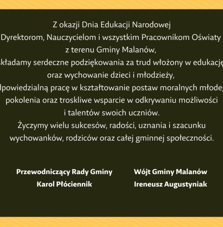Dzien Edukacji Narodowej(1)
