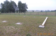 Obraz 042