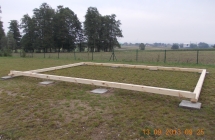 Obraz 043