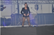 DSC_0123