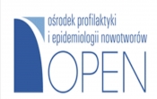 OPEN