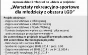 Malanow_szkola