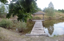 SAM_0651
