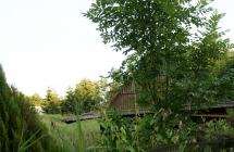 DSC04798