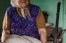 _DSC0589