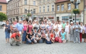 Obraz 020