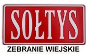 Zebranie