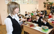 stockvault-teacher129756