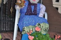 DSC_1236