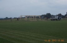 Obraz 052