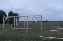 Obraz 054