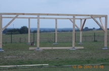 Obraz 053