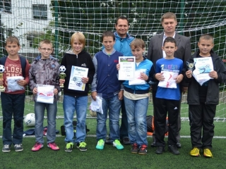 1379001190_0_turniej-o-puchar-premiera-donalda-tuska-