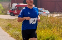 IMG_5894