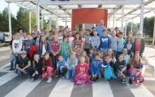 DSC05624 (1)