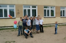 42