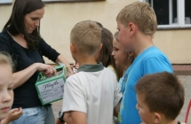 50