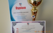 DSCN0580