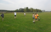 SAM_3077