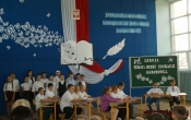 DSC06122