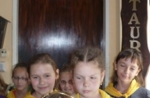 56