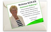 koperta1