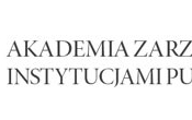 azip_logo