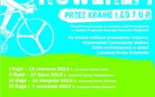 1378119129_0_zaproszenie-do-udzialu-w-rajdzie-