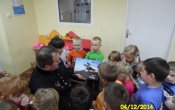 SAM_1117