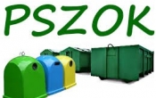 Pszok