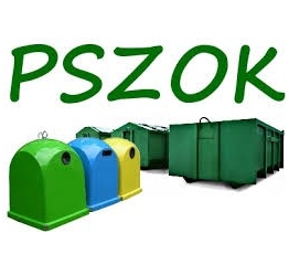 Pszok