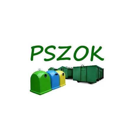 Pszok