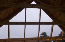 DSCN3489