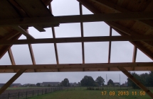 DSCN3490