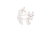 image001