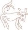 image001