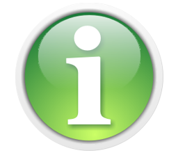 Dotacje dla MSP z sektora HoReCa związane z rozszerzeniem działalności i dywersyfikacją.